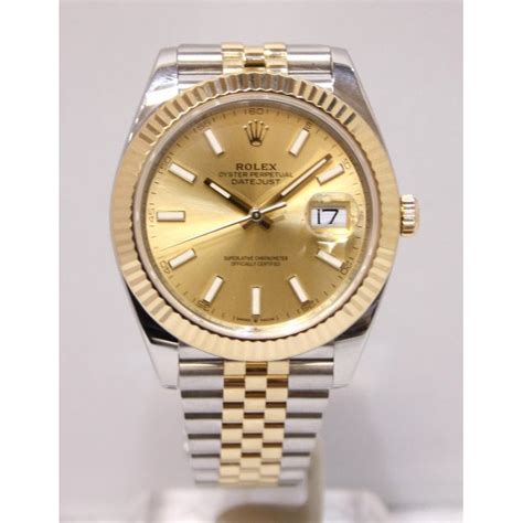 used rolexes for sale near me|men's second hand rolex watches.